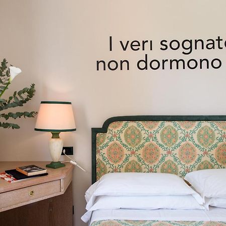Grand Hotel Panoramic Montecatini Terme Eksteriør billede